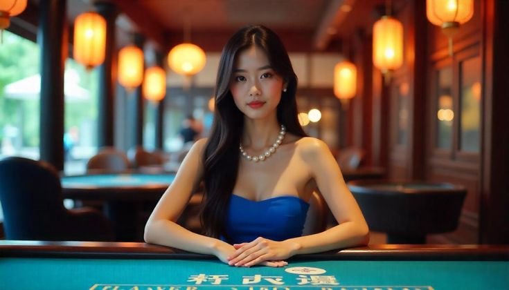 gg55